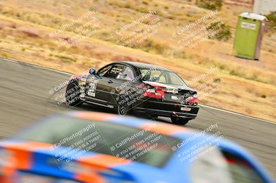 media/Mar-16-2025-Nasa (Sun) [[7f0970bcc3]]/Race Group A/Race/